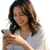 女性アイコン
